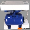 Насосы Jemix ATJET-100