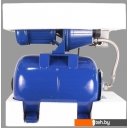 Насосы Jemix ATJET-100