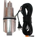 Насосы Jemix XVM 60 T/25