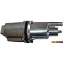 Насосы Jemix XVM 60 T/25