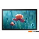Информационные панели Samsung QB13R Информационные панели Samsung QB13R