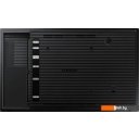 Информационные панели Samsung QB13R Информационные панели Samsung QB13R