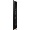 Информационные панели Samsung QB13R