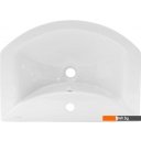 Умывальники Керамин Палермо 60