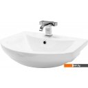 Умывальники Керамин Палермо 60