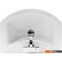 Умывальники Керамин Палермо 60