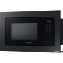 Микроволновые печи Samsung MS20A7013AB/BW