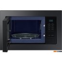 Микроволновые печи Samsung MS20A7013AB/BW