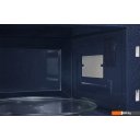 Микроволновые печи Samsung MS20A7013AB/BW