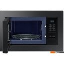 Микроволновые печи Samsung MS20A7013AB/BW