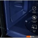Микроволновые печи Samsung MS20A7013AB/BW
