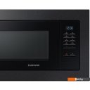 Микроволновые печи Samsung MS20A7013AB/BW