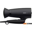 Фены Philips BHD308/10