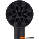 Фены Philips BHD308/10