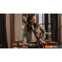 Фены Philips BHD308/10