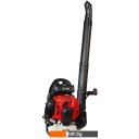 Воздуходувки Efco SA 9010