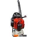 Воздуходувки Efco SA 9010