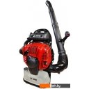 Воздуходувки Efco SA 9010