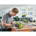 Заточные станки (точила) RYOBI RBG6G1