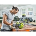 Заточные станки (точила) RYOBI RBG6G1