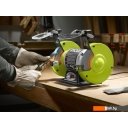 Заточные станки (точила) RYOBI RBG6G1