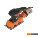 Шлифмашины AEG Powertools FS 250 4935472164