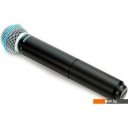 Микрофоны Shure BLX24E/B58-M17