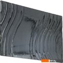 Вытяжки Franke Maris Free 80 330.0542.181