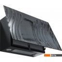 Вытяжки Franke Maris Free 80 330.0542.181