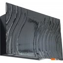 Вытяжки Franke Maris Free 80 330.0542.181