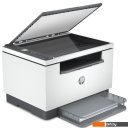 Принтеры и МФУ HP LaserJet M236d