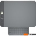 Принтеры и МФУ HP LaserJet M236d