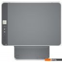 Принтеры и МФУ HP LaserJet M236d