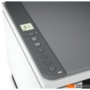 Принтеры и МФУ HP LaserJet M236d