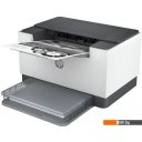 Принтеры и МФУ HP LaserJet M211d