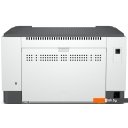 Принтеры и МФУ HP LaserJet M211d