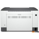 Принтеры и МФУ HP LaserJet M211d