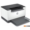 Принтеры и МФУ HP LaserJet M211d