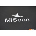 Батуты MiSoon 425-14ft-Basic (внутренняя сетка)
