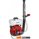 Опрыскиватели Efco AT 800