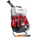 Опрыскиватели Efco AT 800