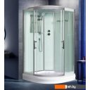 Душевые кабины WeltWasser WW500 Emmer 11015-2