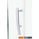 Душевые кабины WeltWasser WW500 Emmer 11015-2