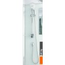 Душевые кабины WeltWasser WW500 Emmer 11015-2