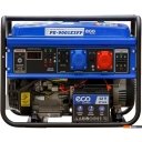 Генераторы ECO PE-9001E3FP