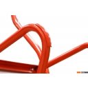 Садовые и строительные тачки ECO WB301-1
