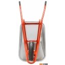 Садовые и строительные тачки ECO WB301-1