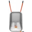Садовые и строительные тачки ECO WB301-1