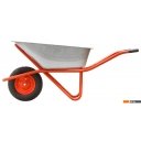 Садовые и строительные тачки ECO WB301-1