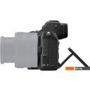 Фотоаппараты Nikon Z5 Body